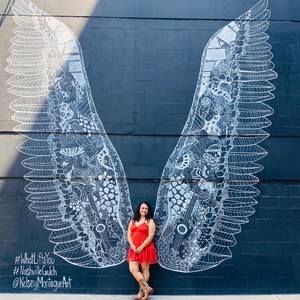 Meet your Posher, Genesis